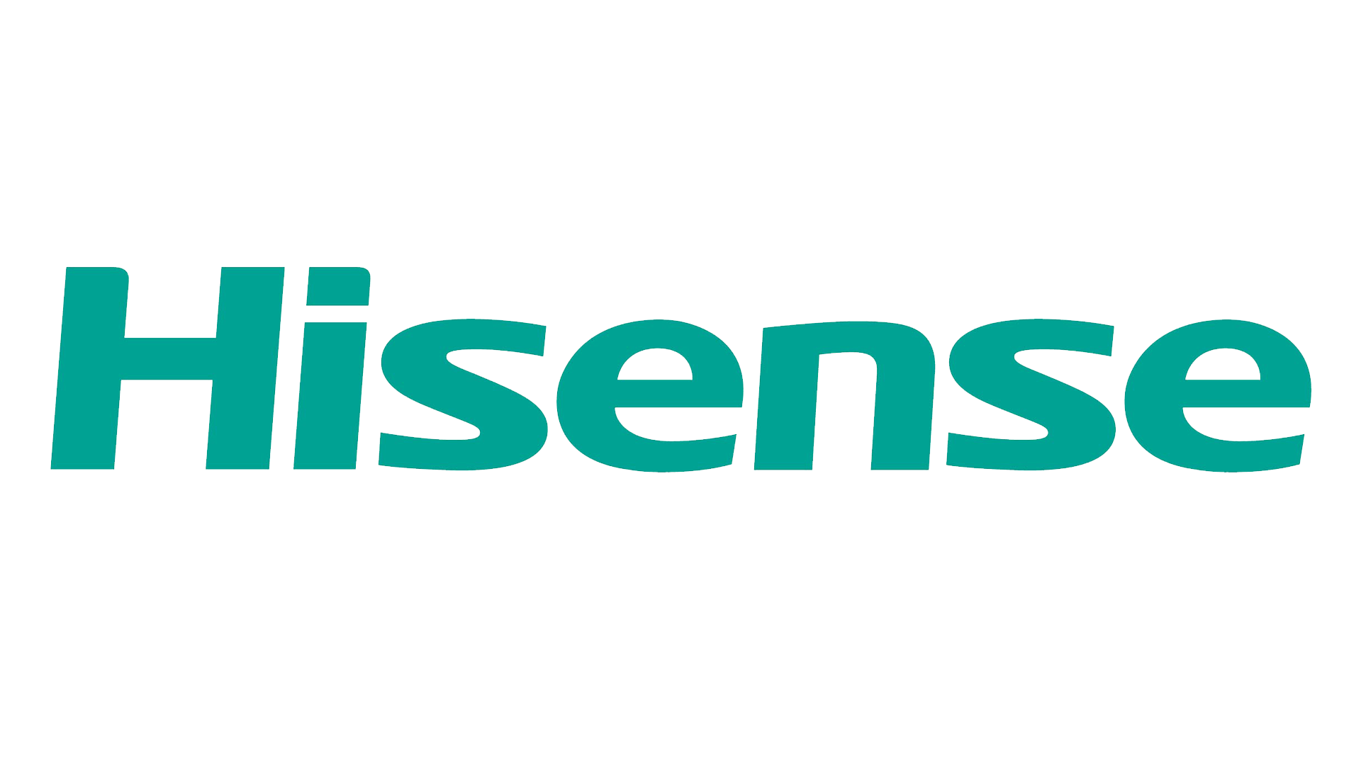 Hisense-Logo.png
