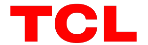 tcl_logo.webp